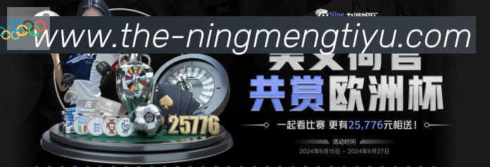 奖项证书